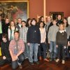 Städelauktion 2010